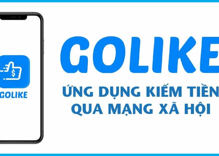 App Hana vs app Golike: nên kiếm tiền online ở đâu?
